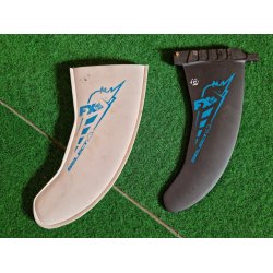 Select finne Free Carve 25 US