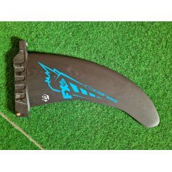 Select finne Free Carve 25 US