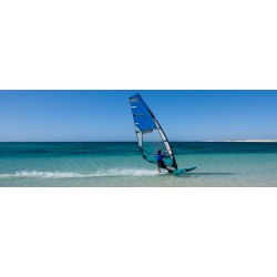 PATRIK X-Cross NY 2025 Model