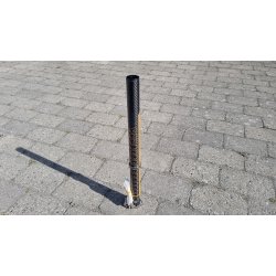 PATRIK Carbon Extension 32 &amp; 48 cm