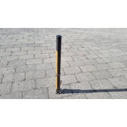 PATRIK Carbon Extension 32 &amp; 48 cm