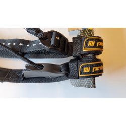 PATRIK Vario Foil Pro trapez liner.