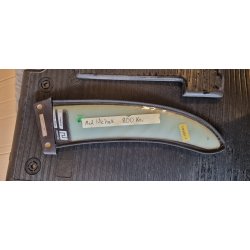 PATRIK POWER RIDE 40 cm Tuttle -Brugt DEMO