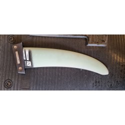 PATRIK POWER RIDE 40 cm Tuttle -Brugt DEMO