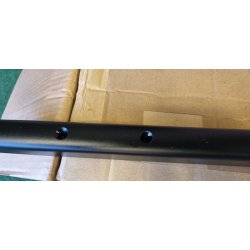 AEON brugt/DEMO grej.