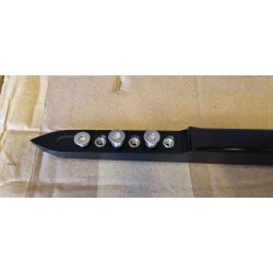 AEON brugt/DEMO grej.