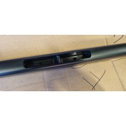 AEON brugt/DEMO grej.