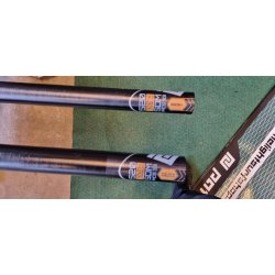 PATRIK SDM C100 520 cm. 2024 brugt max. 10 g