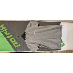 PATRIK OFFICEL T-Shirt Men.