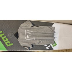 PATRIK OFFICEL T-Shirt Men.