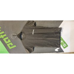 PATRIK OFFICEL T-Shirt Men.