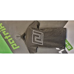 PATRIK OFFICEL T-Shirt Men.