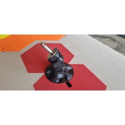 PATRIK Mastebase cardan (E-SERIE)