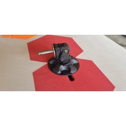 PATRIK Mastebase cardan (E-SERIE)