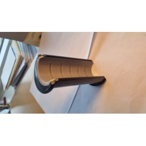 PATRIK Bom adapter SDM til RDM