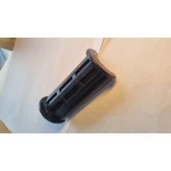 PATRIK Bom adapter SDM til RDM