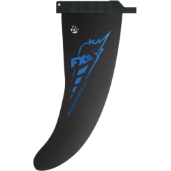 Select finne Free Carve 25 US