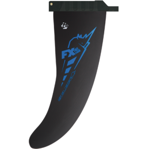 Select finne Free Carve 25 US