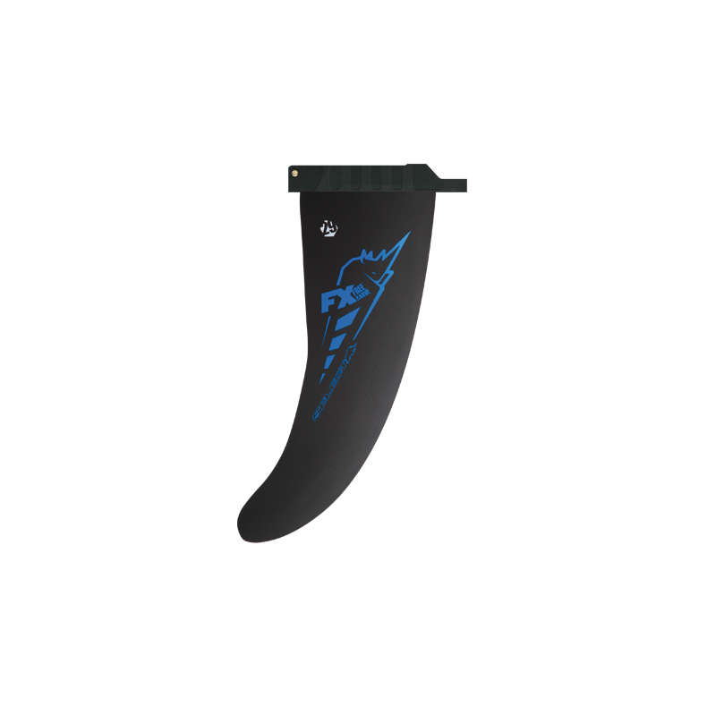 Select finne Free Carve 25 US