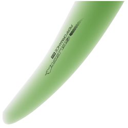 Select Performance Weed 33 cm brugt 2 gange