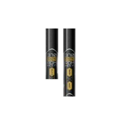 PATRIK RDM C80% carbon mast