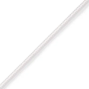 Nedhalsline Dynema 3.8 mm 2m.