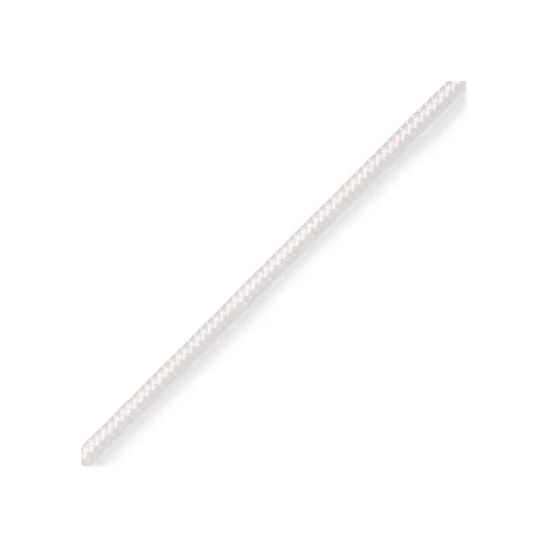 Nedhalsline Dynema 3.8 mm 2m.