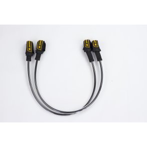 PATRIK Fast trapez liner