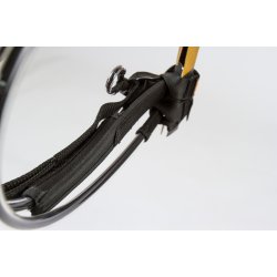 PATRIK Vario trapezliner.