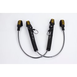 PATRIK Vario trapezliner.