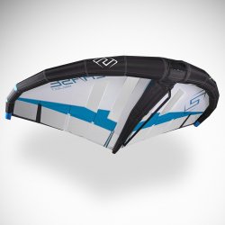 CHASE VX GEN4 Wing