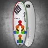 PATRIK E-RIDE 165L - 205L SKOLE/BEGYNDER WINDSURF