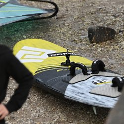 PATRIK F-WAVE 115 2024 Sidste board.