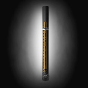 PATRIK IQ Masteforlnger 36 cm 