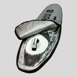 PATRIK Boardbag fins