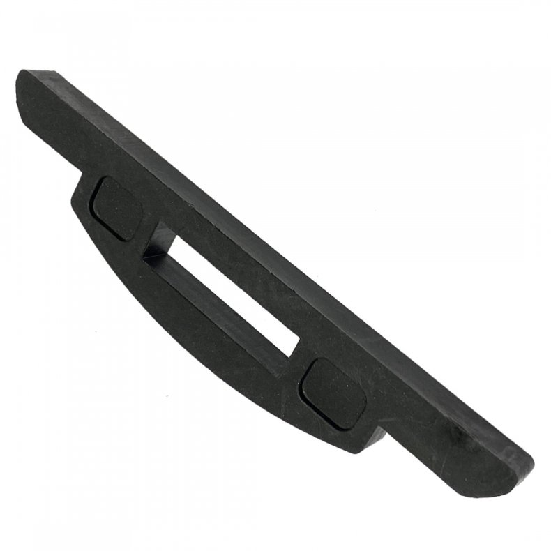 PATRIK Fin box cover SLOT boks.