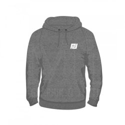 PATRIK HOODIE