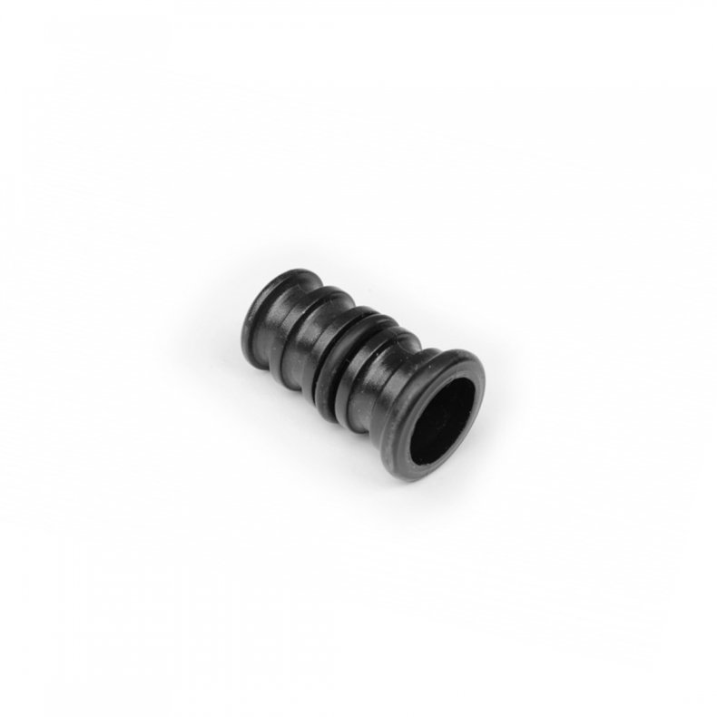 PATRIK Mast Top Pin Cap