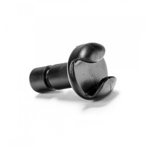 Sejl indvendig top pin  - Sleeve top pin