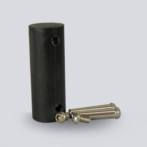 PATRIK SPARE TENDON JOINT WITH SCREWS