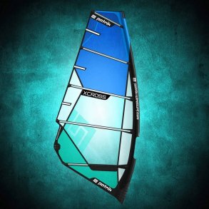 PATRIK X-Cross NY 2025 Model