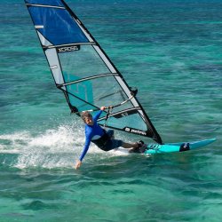 PATRIK X-Cross NY 2025 Model